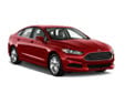 Mondeo 2014 -